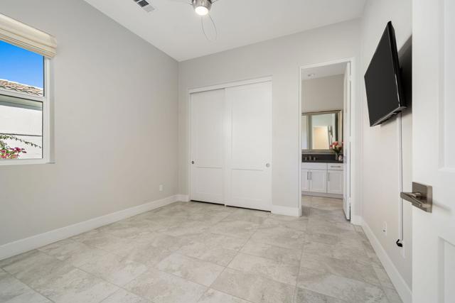 75307 Mansfield Drive, Indian Wells CA: https://media.crmls.org/mediaz/98d4b1b9-45e0-4860-8620-6c61d7546cc9.jpg
