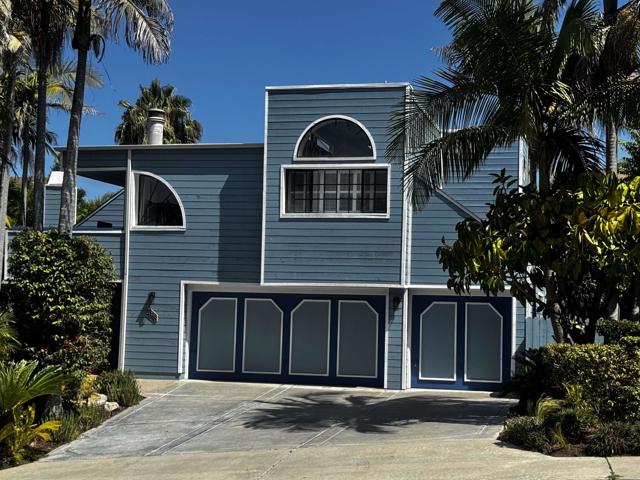 Details for 2518 Unicornio Street, Carlsbad, CA 92009