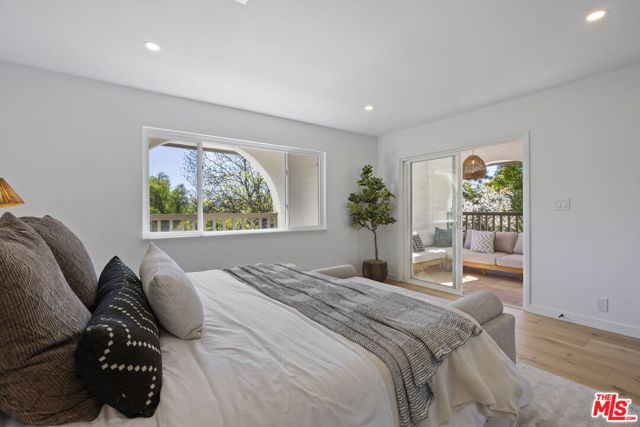 431 Montana Circle, Ojai CA: https://media.crmls.org/mediaz/98d4c147-79b9-48e4-a56f-24444e031c58.jpg