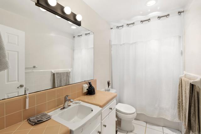 1958 Milford Place, El Cajon CA: https://media.crmls.org/mediaz/98d4c5b2-66e6-4b6d-a378-920db08fa0b0.jpg