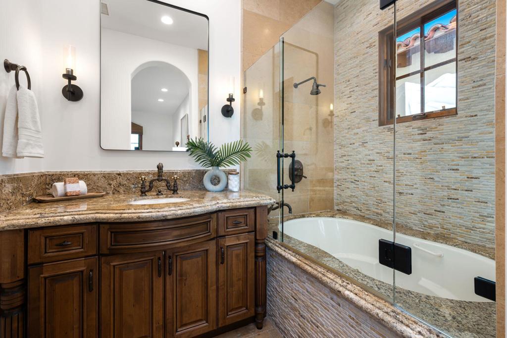 MLS #219139099DA image #40