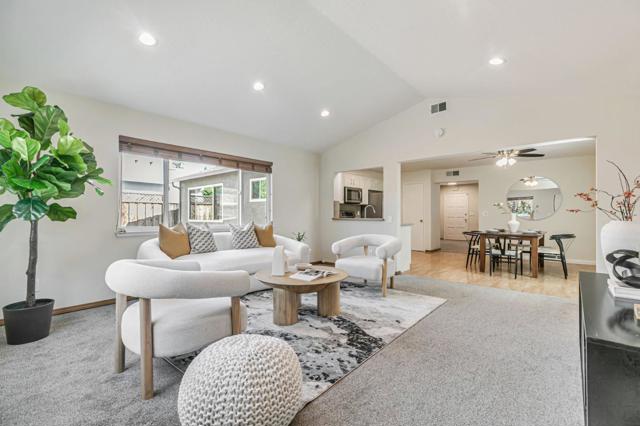 7370 Pegasus Way, San Jose CA: https://media.crmls.org/mediaz/98d52036-9408-46c2-b0ba-40446f8466fe.jpg