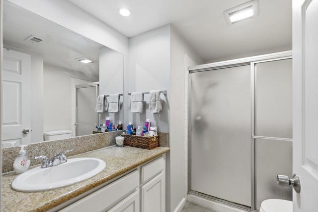 Detail Gallery Image 22 of 33 For 514 Jamacha Rd 2j,  El Cajon,  CA 92019 - 3 Beds | 3 Baths