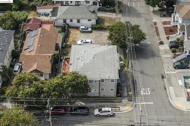Image 42 of 46 For 707 Aileen St