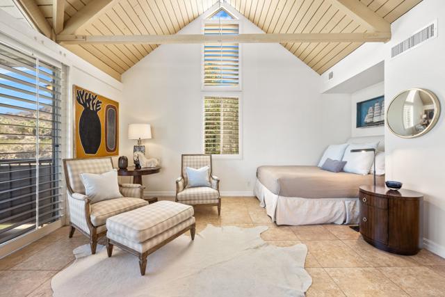 46855 Mountain Cove Drive #75, Indian Wells, CA 92210