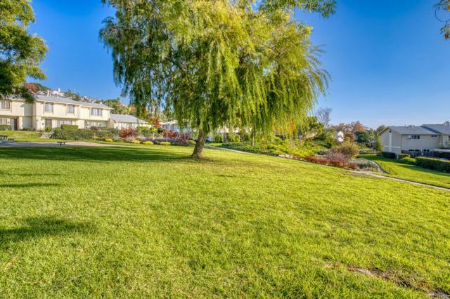 3488 Prince Philip Court, San Jose CA: https://media.crmls.org/mediaz/98d55037-e643-45e3-93e9-f9fd36aeef62.jpg