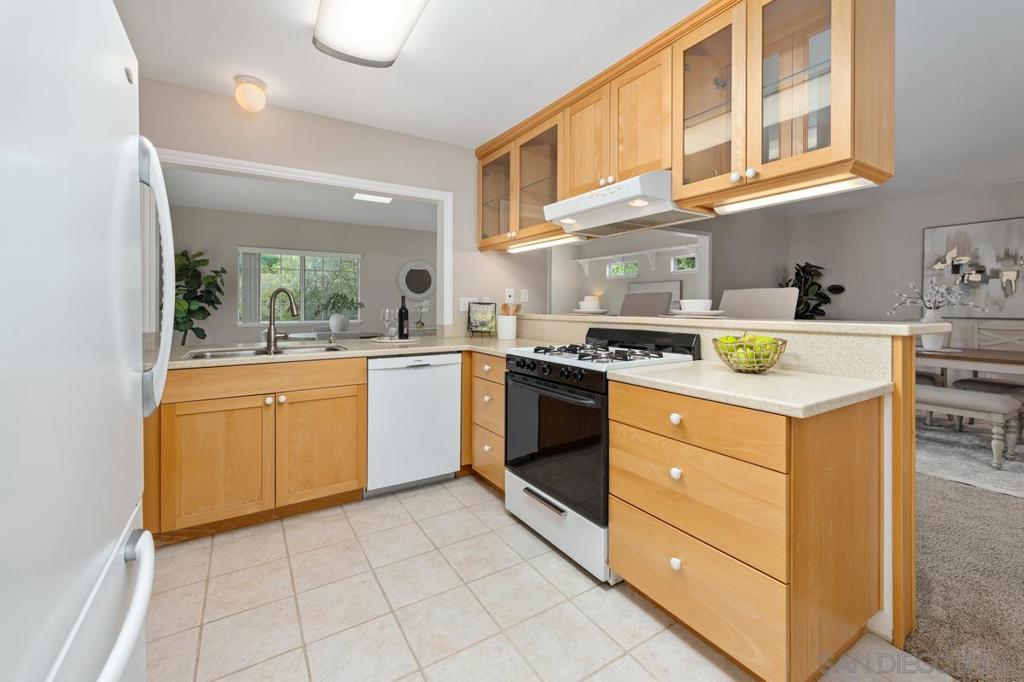 10808 Red Rock Drive - photo 18