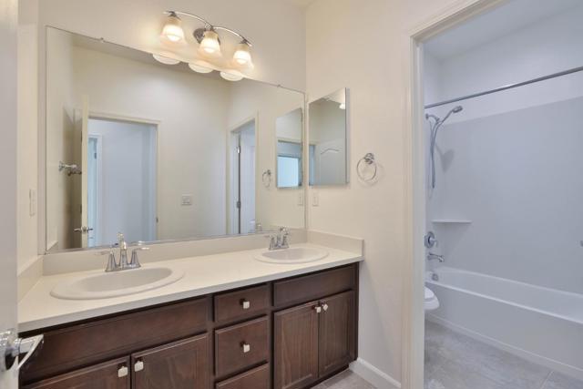 761 N 11th Street, San Jose CA: https://media.crmls.org/mediaz/98d5786d-d49d-426c-9b6f-5d6f2ea3575c.jpg