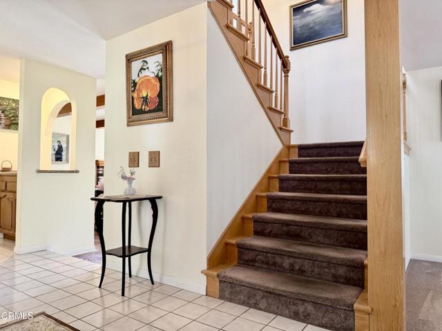 Detail Gallery Image 18 of 62 For 2134 Cold Stream Ct, Oxnard,  CA 93036 - 3 Beds | 2/1 Baths