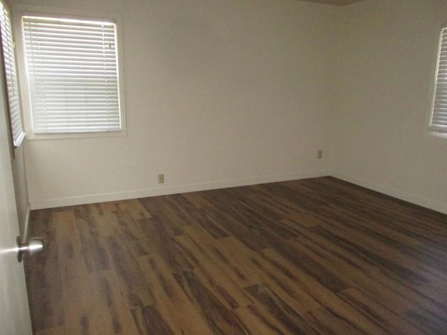 8495 Murray Avenue, Gilroy CA: https://media.crmls.org/mediaz/98d5893b-7b01-4b78-8a3c-29a82bbc6449.jpg