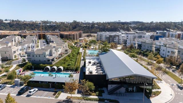 10416 Adamson Way, San Diego CA: https://media.crmls.org/mediaz/98d59c25-45ff-43ec-86a2-b293f75a630c.jpg