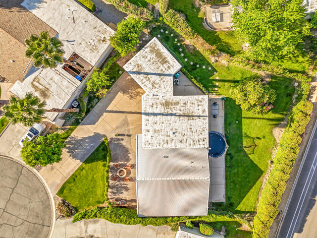 78488 Calle Seama, La Quinta CA: https://media.crmls.org/mediaz/98d5e40f-ec32-456f-881d-47245f2f9679.jpg