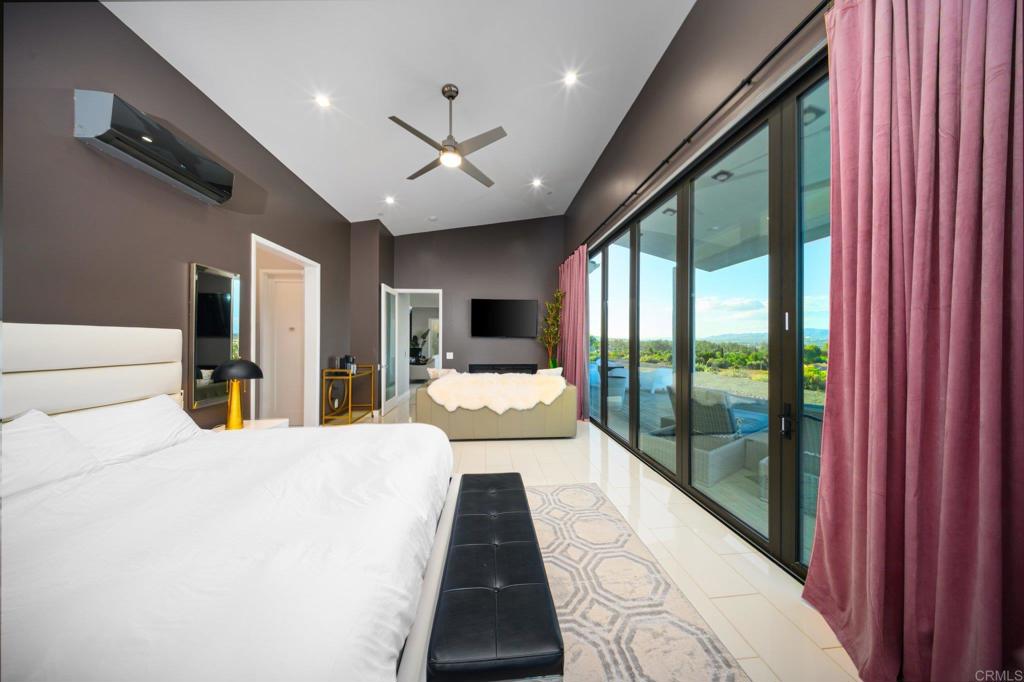 MLS #PTP2505890 img 2