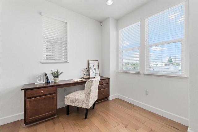 1507 Canal Street, Milpitas CA: https://media.crmls.org/mediaz/98d5fd01-33e7-4d73-8cf5-ca0181d73a2b.jpg