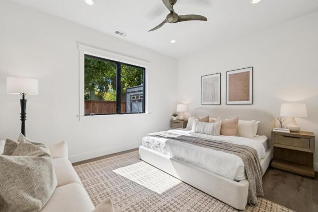 898 Jansen Avenue, San Jose CA: https://media.crmls.org/mediaz/98d6074f-af1b-4371-b96c-c614f65741af.jpg