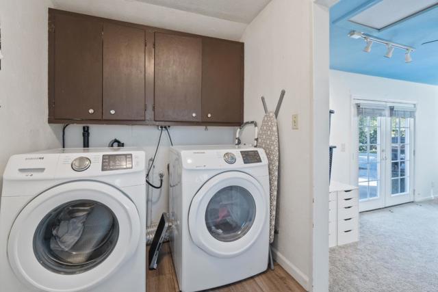 5367 Rosswood Lane, Redding CA: https://media.crmls.org/mediaz/98d607ca-f103-4f31-8db9-c96ddd209816.jpg