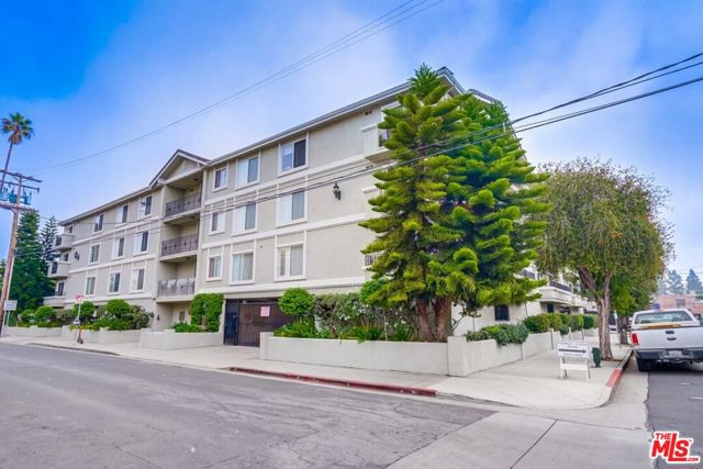 2308 Schader Drive, Santa Monica, California 90404, 2 Bedrooms Bedrooms, ,2 BathroomsBathrooms,Condominium,For Sale,Schader,24422633