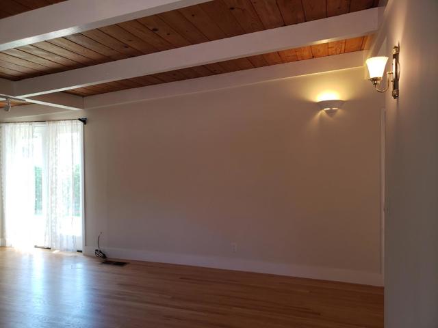 528 Moraga, Orinda CA: https://media.crmls.org/mediaz/98d64925-1a3c-483b-8cff-6f47f90cf6cc.jpg