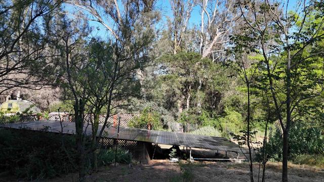 Detail Gallery Image 57 of 60 For 9237 Harmony Grove, Escondido,  CA 92029 - 3 Beds | 2/1 Baths