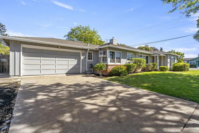 1590 Fremont Street, Santa Clara CA: https://media.crmls.org/mediaz/98d66ae4-b23f-4a01-baa4-7aa2a4bd09a7.jpg