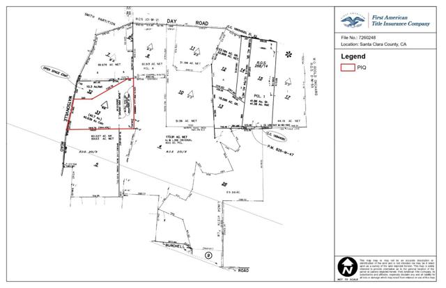 10900 Watsonville Road, Gilroy CA: https://media.crmls.org/mediaz/98d67830-ff1f-41c9-80ee-693f71d39a8d.jpg