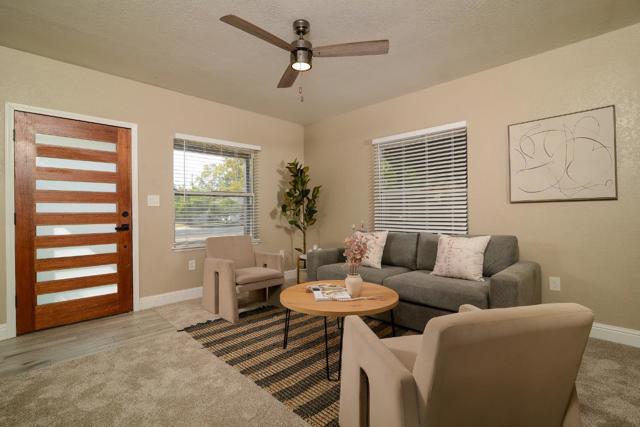 5359 14th Avenue, Sacramento CA: https://media.crmls.org/mediaz/98d68ba3-70b0-48e7-bdda-40e94e079b59.jpg