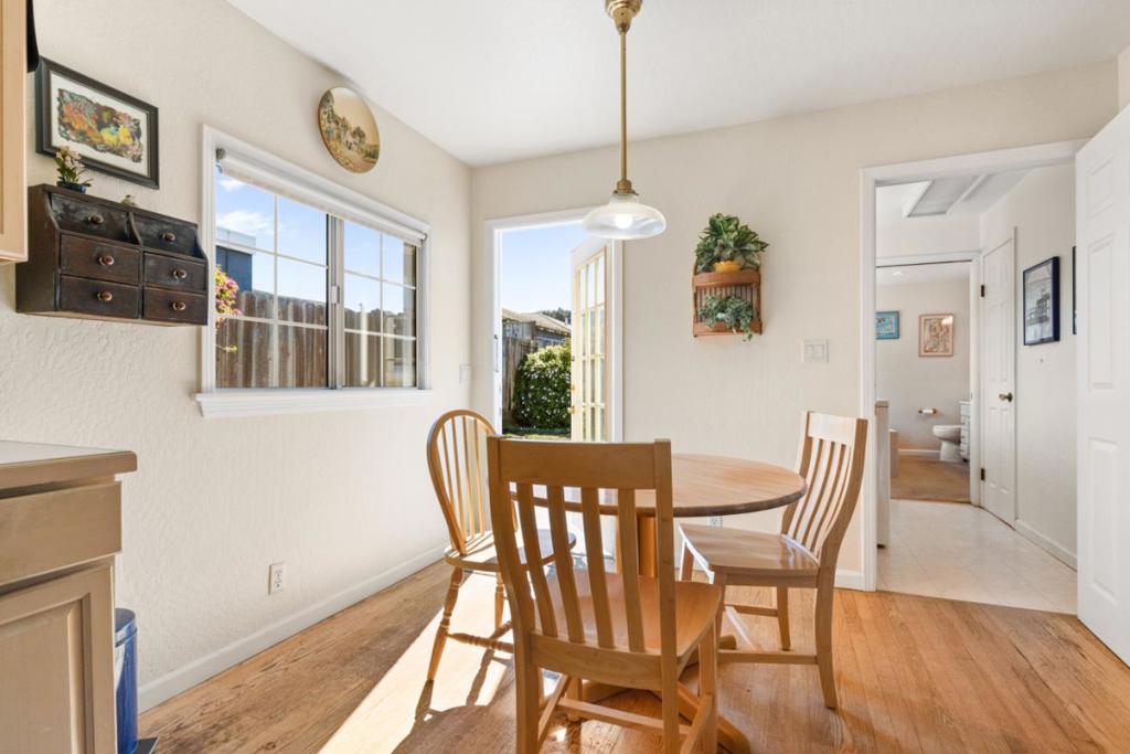 98D69407 22D2 4186 8E8A 91F80Af5D805 603 Edgemar Avenue, Pacifica, Ca 94044 &Lt;Span Style='BackgroundColor:transparent;Padding:0Px;'&Gt; &Lt;Small&Gt; &Lt;I&Gt; &Lt;/I&Gt; &Lt;/Small&Gt;&Lt;/Span&Gt;