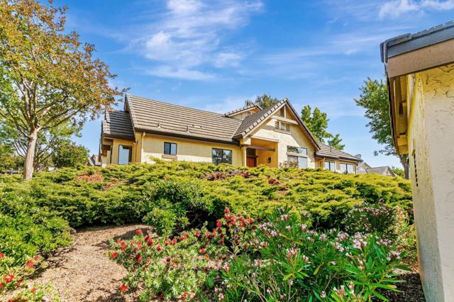 7530 Morevern Circle, San Jose CA: https://media.crmls.org/mediaz/98d69561-a509-4011-b605-0ded22573f38.jpg
