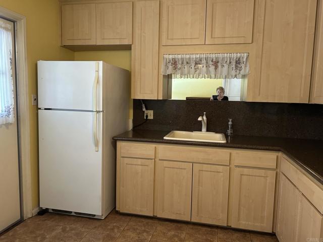 Home for Sale in San Diego