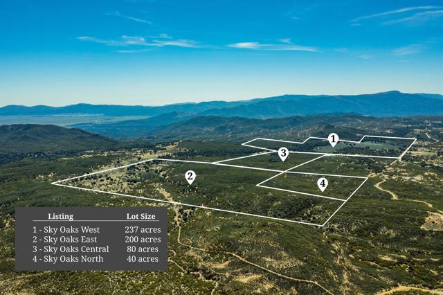 0 Chihuahua Valley, Warner Springs, California 92086, ,Residential Land,For Sale,Chihuahua Valley,NDP2205457