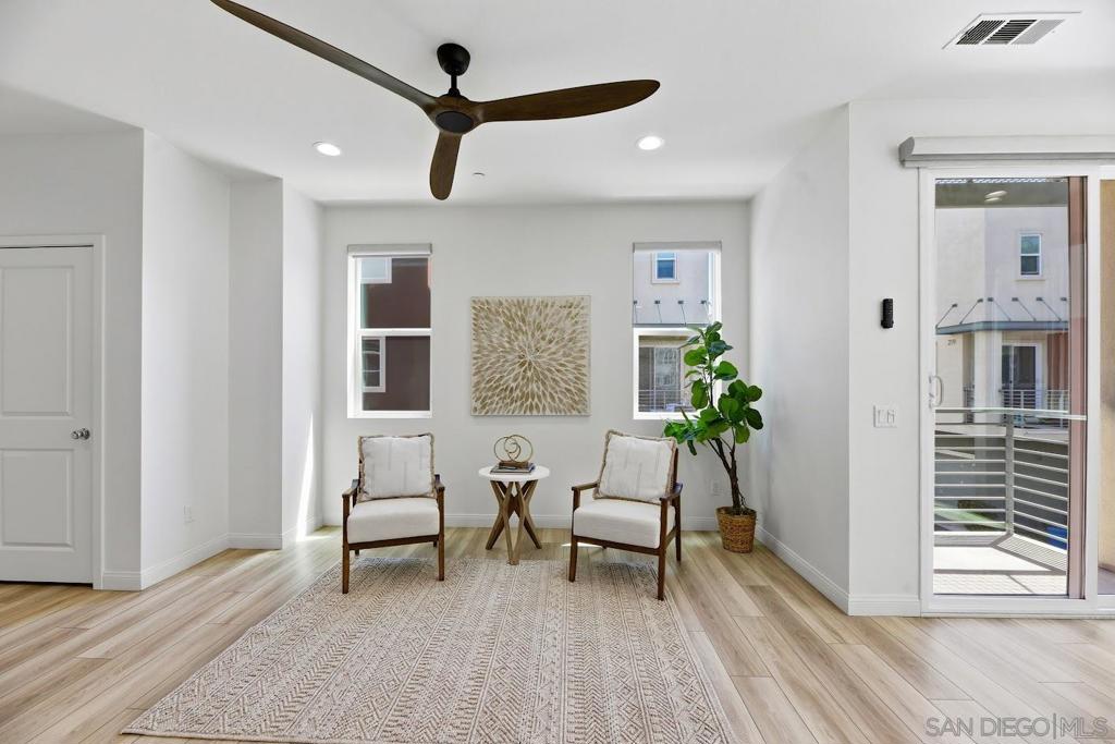 214 Antoni Gln - photo 10