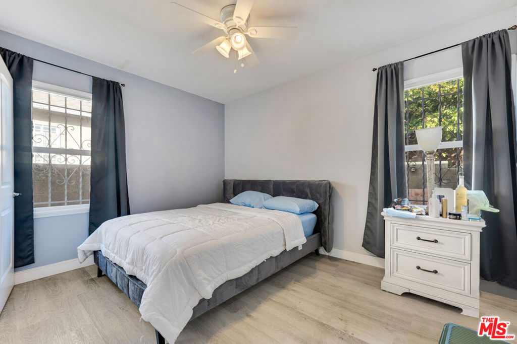 MLS #25624083 image #10