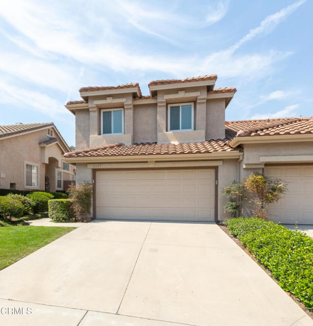 5247 San Francesca, Camarillo CA: https://media.crmls.org/mediaz/98d6f100-9b6d-437a-8c5f-f6a6b7935d32.jpg