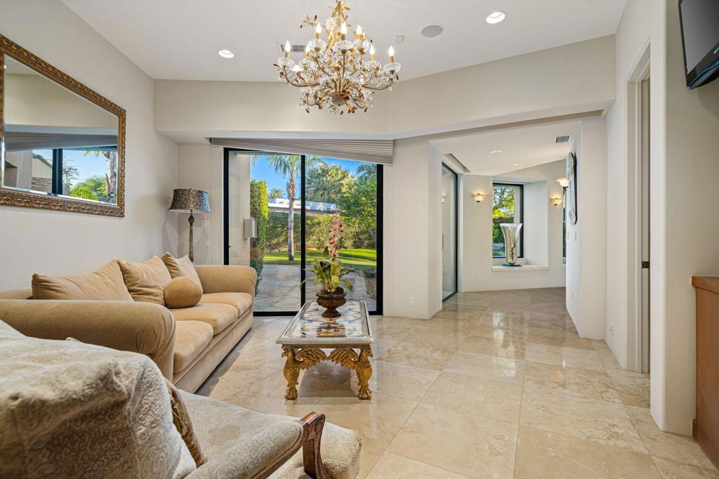 MLS #219138417DA image #28