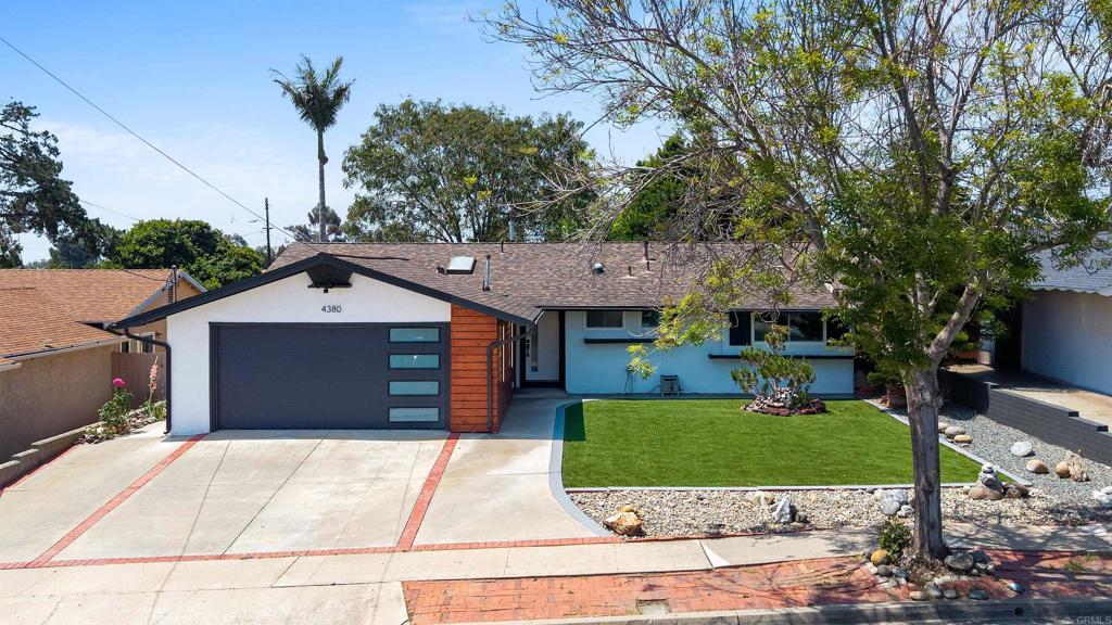 4380 Rolfe Rd - photo 5