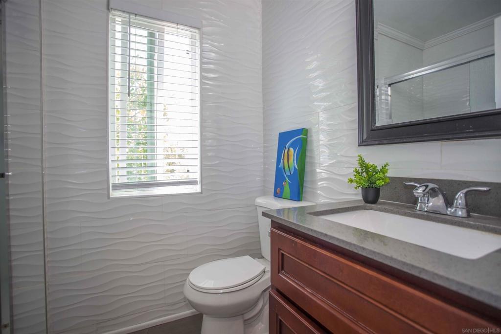 7545 Charmant - photo 14