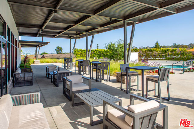 1483 W Vista Way, San Pedro CA: https://media.crmls.org/mediaz/98d70b7a-b23d-441e-a448-da5767524d88.jpg