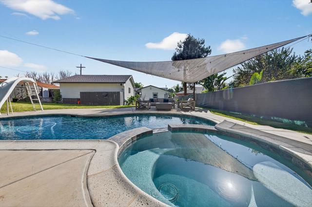 Detail Gallery Image 38 of 48 For 1532 Broadway, El Cajon,  CA 92021 - 3 Beds | 2 Baths