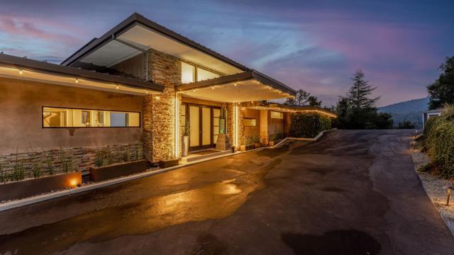24860 Olive Tree Lane, Los Altos Hills CA: https://media.crmls.org/mediaz/98d72945-df5f-4610-bf4d-83b1027efdb3.jpg
