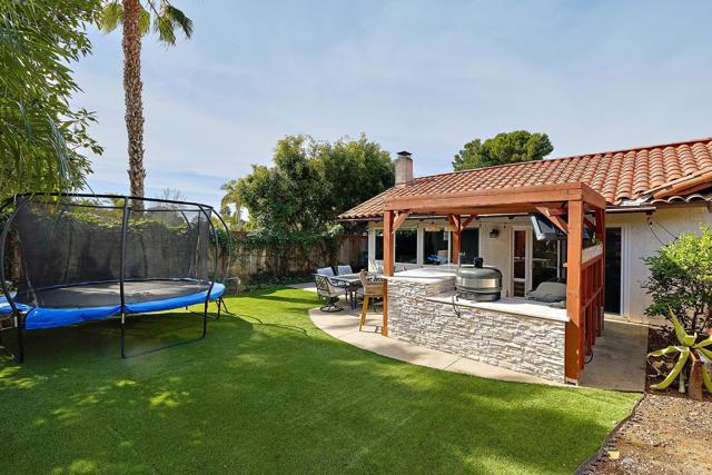 Image 18 of 30 For 2851 Cebu Place