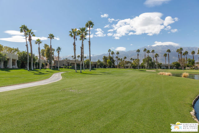 67612 Lagos Way, Cathedral City CA: https://media.crmls.org/mediaz/98d75d53-1f10-49fe-9ef6-8799265b43e7.jpg