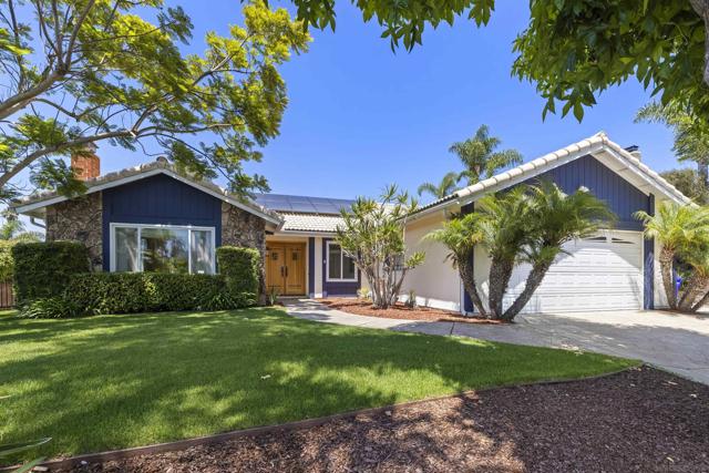 1510 Orangeview Dr, Encinitas CA: https://media.crmls.org/mediaz/98d7b307-4bff-470d-aa8c-b3cad0911d8b.jpg