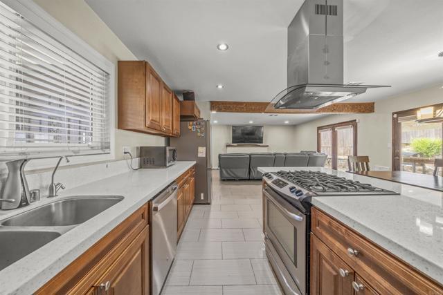 Front Image Thumbnail for CRPTP2507876