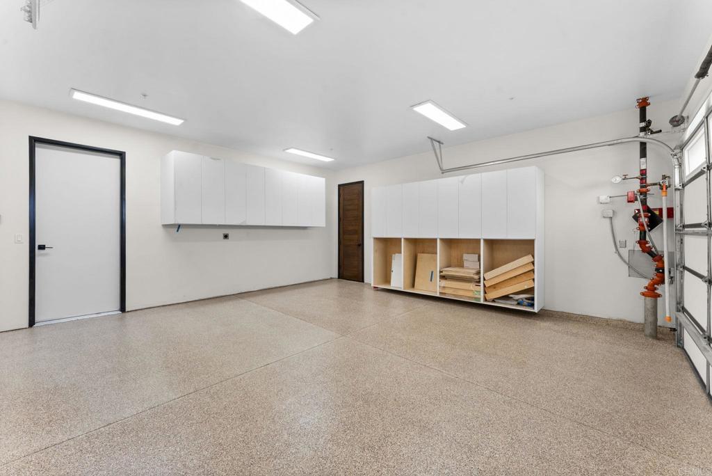 MLS #NDP2510016 image #30