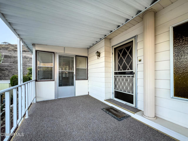 front-porch-entry