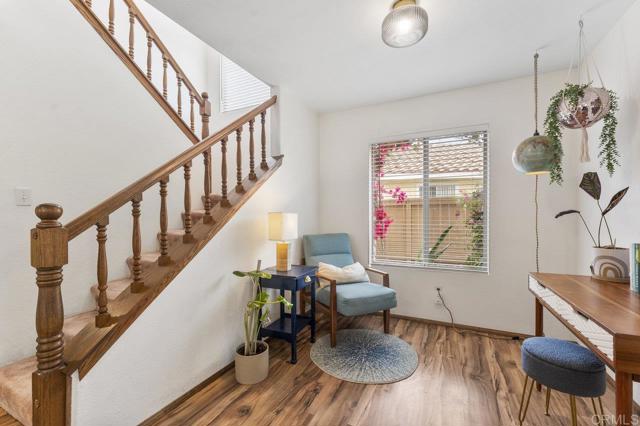 305 Cobblestone Place, Santee CA: https://media.crmls.org/mediaz/98d809c4-4852-4f1e-aa2a-032bc64cd4f1.jpg