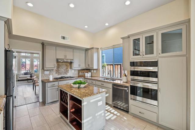 Image 89 of 105 For 3223 Adelanto Lane