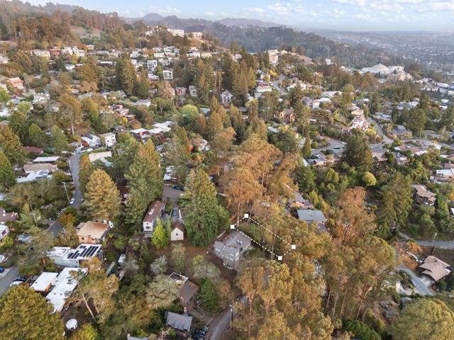 0 QUEENS Road, Berkeley CA: https://media.crmls.org/mediaz/98d83e68-5dee-4388-a105-c386a17777b5.jpg