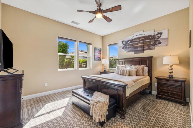 17 Emerald Court, Rancho Mirage CA: https://media.crmls.org/mediaz/98d84ff4-dcbd-4910-9619-fa9303039046.jpg