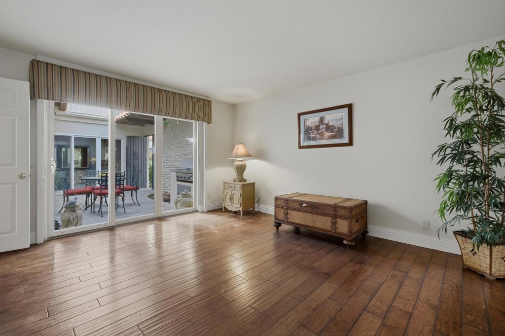 MLS #219138701DA image #26